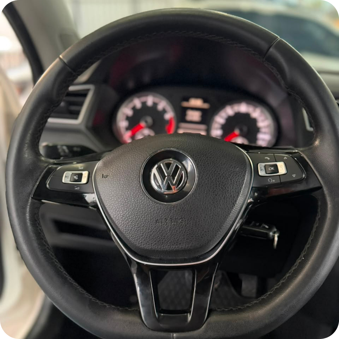 VOYAGE MSI — foto 5