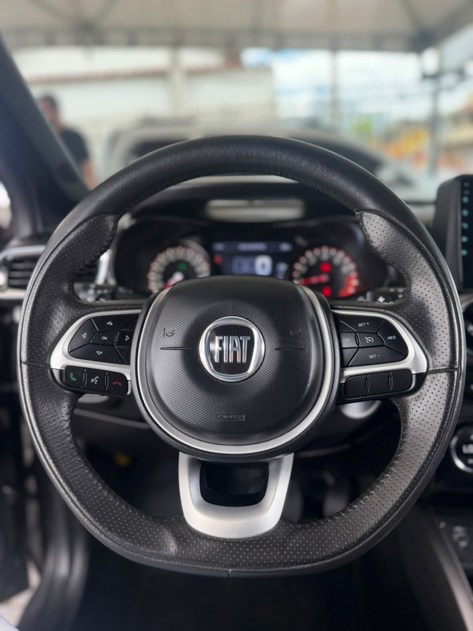 CRONOS HGT — foto 5
