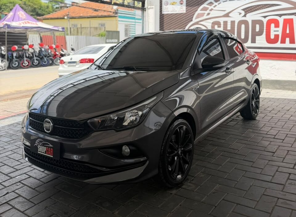 CRONOS HGT — foto 1