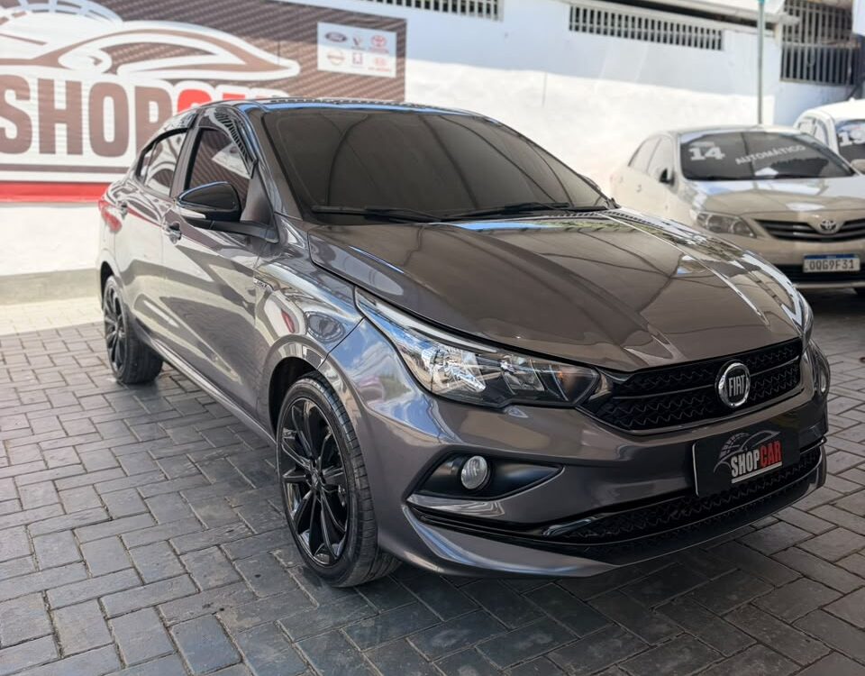 CRONOS HGT — foto 3