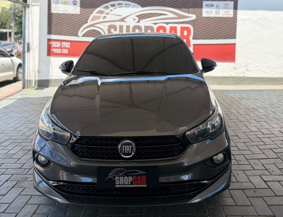 CRONOS HGT — foto 2