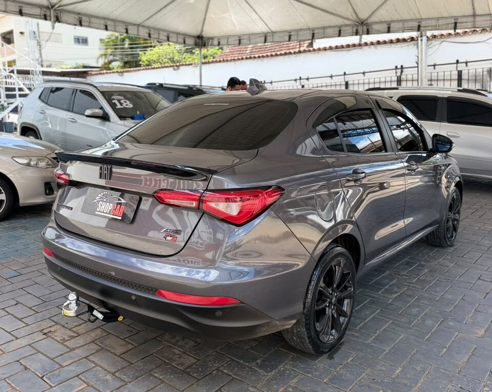 CRONOS HGT — foto 8